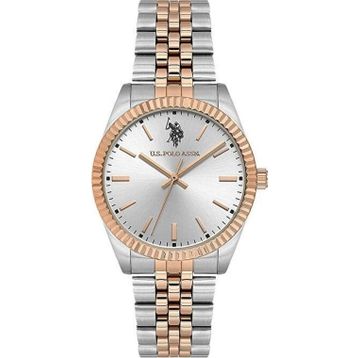 U.S. Polo Assn. USPA2103-03 Kadın Kol Saati