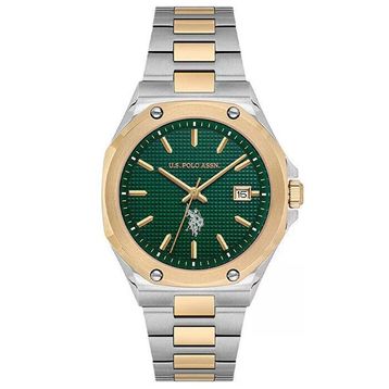 U.S. Polo Assn. USPA2104-02 Kadın Kol Saati