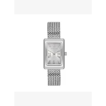 U.S. Polo Assn. USPA2105-01 Kadın Kol Saati