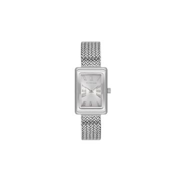 U.S. Polo Assn. USPA2105-01 Kadın Kol Saati