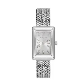 U.S. Polo Assn. USPA2105-01 Kadın Kol Saati