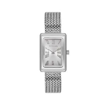 U.S. Polo Assn. USPA2105-01 Kadın Kol Saati