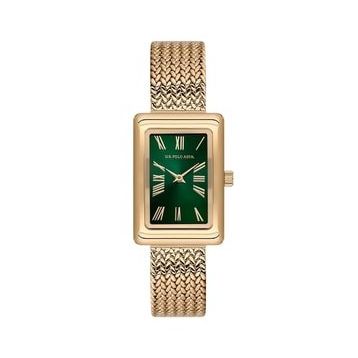 U.S. Polo Assn. USPA2105-06 Kadın Kol Saati