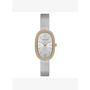 U.S. Polo Assn. USPA2106-02 Kadın Kol Saati
