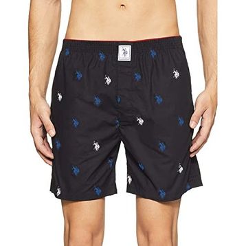 U.S. Polo Assn. USPA2114-02 Kadın Kol Saati
