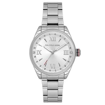 U.S. Polo Assn. USPA2122-03 Kadın Kol Saati