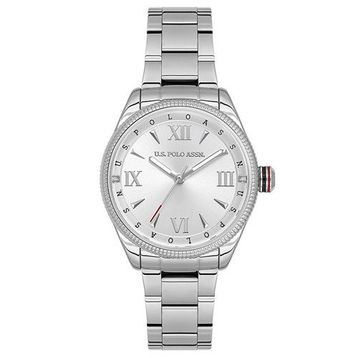 U.S. Polo Assn. USPA2122-03 Kadın Kol Saati