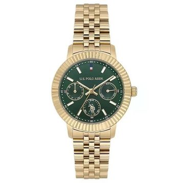 U.S. Polo Assn. USPA2125-06 Kadın Kol Saati