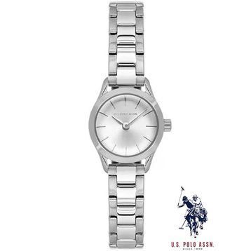 U.S. Polo Assn. USPA2127-01 Kadın Kol Saati