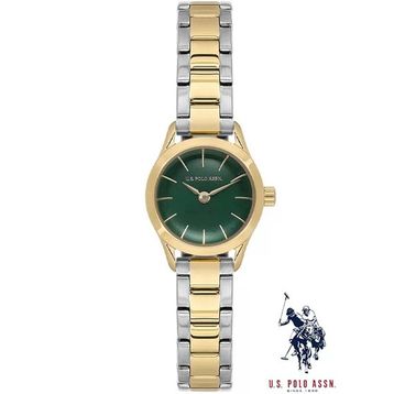 U.S. Polo Assn. USPA2127-03 Kadın Kol Saati
