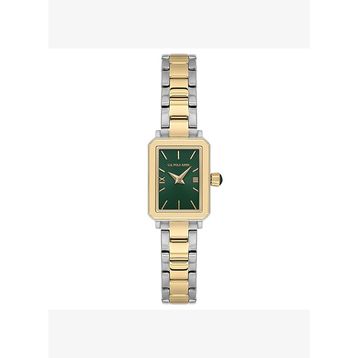 U.S. Polo Assn. USPA2128-03 Kadın Kol Saati