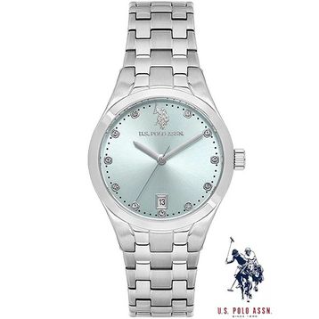 U.S. Polo Assn. USPA2129-05 Kadın Kol Saati