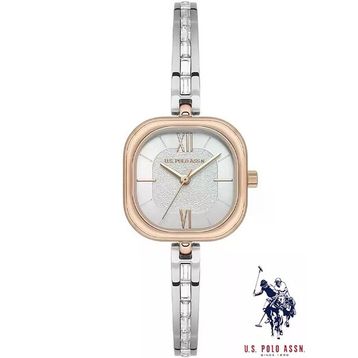 U.S. Polo Assn. USPA2149-04 Kadın Kol Saati