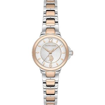 U.S. Polo Assn. USPA2153-03 Kadın Kol Saati