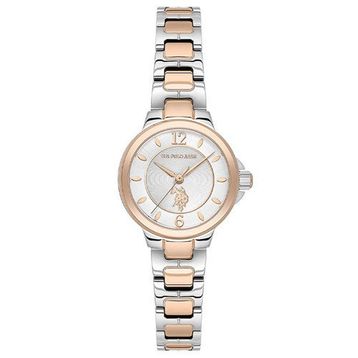 U.S. Polo Assn. USPA2153-03 Kadın Kol Saati