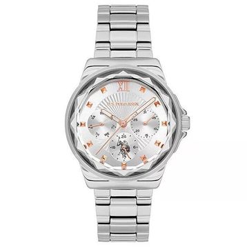 U.S. Polo Assn. USPA2165-01 Kadın Kol Saati