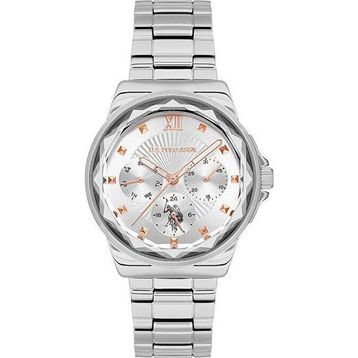 U.S. Polo Assn. USPA2165-01 Kadın Kol Saati