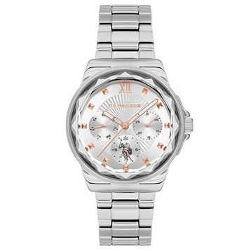 U.S. Polo Assn. USPA2165-01 Kadın Kol Saati