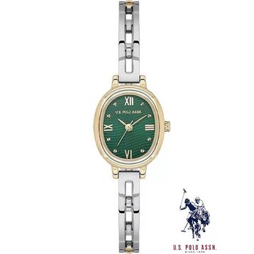 U.S. Polo Assn. USPA2174-02 Kadın Kol Saati