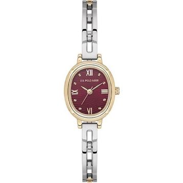 U.S. Polo Assn. USPA2174-03 Kadın Kol Saati