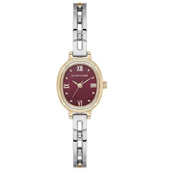 U.S. Polo Assn. USPA2174-03 Kadın Kol Saati