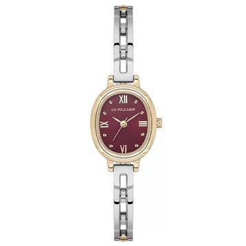 U.S. Polo Assn. USPA2174-03 Kadın Kol Saati