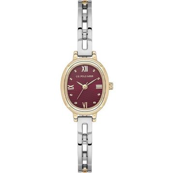 U.S. Polo Assn. USPA2174-03 Kadın Kol Saati