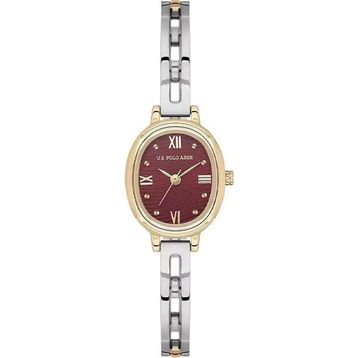 U.S. Polo Assn. USPA2174-03 Kadın Kol Saati