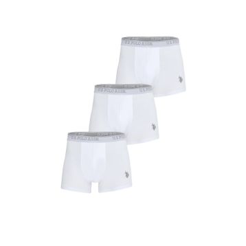 U.S. Polo Assn. VR013 Erkek Çocuk Gömlek