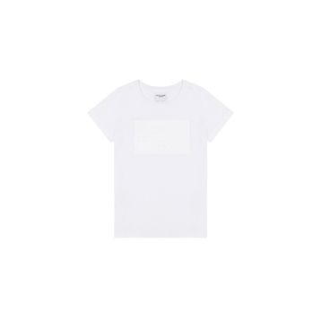 U.S. Polo Assn. VR013 Erkek Çocuk T-Shirt