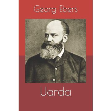 Uarda - Georg Ebers