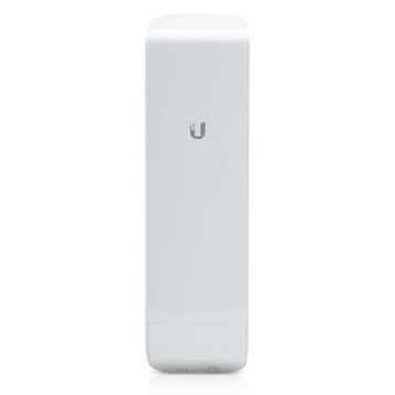 Ubiquiti 2.4 Ghz Nano Mimo Airmax Access Point