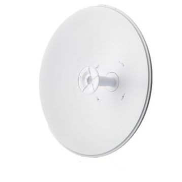 Ubiquiti 5AF-5G30-S45 2'li Paket Airfiber Anten