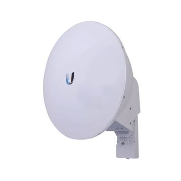 Ubiquiti AF-5G23-S45 Anten
