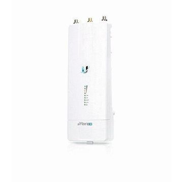 Ubiquiti AF-5XHD Airfiber HD Access Point