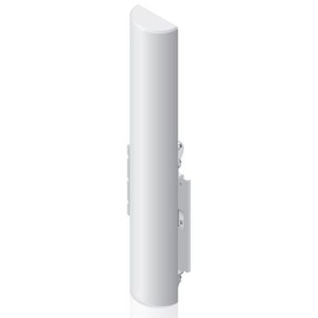 Ubiquiti airMAX AM-5G17-90 17 dbi 5 Ghz Outdoor Sektör Anten