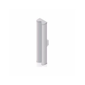 Ubiquiti AM-2G15-120 airMAX Sector 2x2 BaseStation Anten