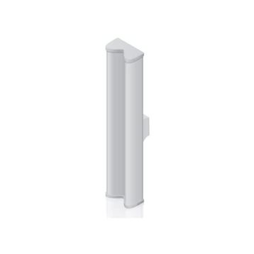Ubiquiti AM-2G15-120 airMAX Sector 2x2 BaseStation Anten