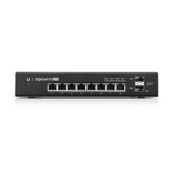 Ubiquiti ES-8-150W Switch