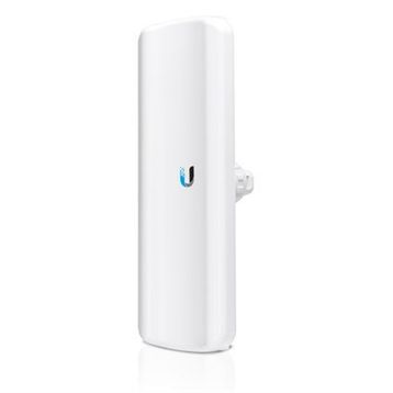 Ubiquiti LAP-GPS 17Bi 90 derece GPS Access Point