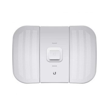 Ubiquiti Lıtebeam M5 Lbe-m5-23 23dbi 100mbps 5ghz 20km Harici Access Point