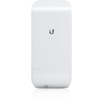 Ubiquiti Nanostatıon Loco M2 8dbi 150mbps 2.4ghz 5+km Harici Access Point