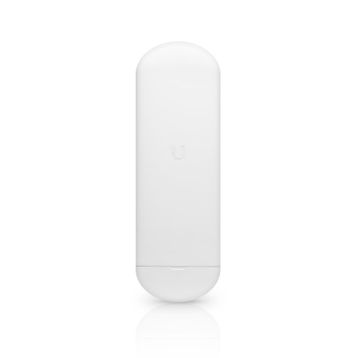 Ubiquiti NS-5AC 450MBPS 5GHZ POE Access Point