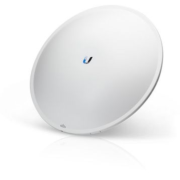 Ubiquiti PBE-5AC-500 2'li 5 GHZ Powerbeam Ac Access Point