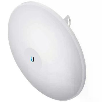 Ubiquiti PBE 5AC-500 Powerbeam 5 GHz 27 DBI Outdoor Access Point