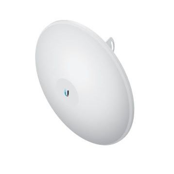 Ubiquiti PBE 5AC-500 Powerbeam 5 GHz 27 DBI Outdoor Access Point