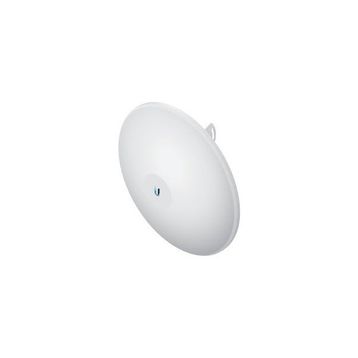 Ubiquiti PBE 5AC-500 Powerbeam 5 GHz 27 DBI Outdoor Access Point