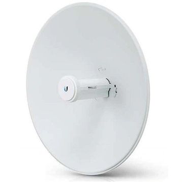 Ubiquiti PBE-5AC-Gen2 5Ghz Acces Point