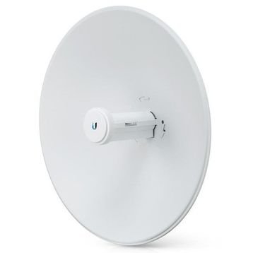 Ubiquiti PBE-5AC-Gen2 Acces Point