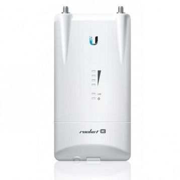 Ubiquiti R5ac - Lite Rocket 5 ghz Ac Lite Access Point